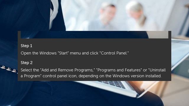 How to Install a OneNote Printer Driver смотреть онлайн