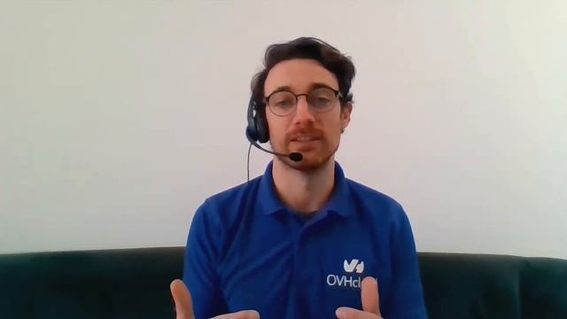 Introducing Scale & High Grade Bare Metal Servers смотреть онлайн
