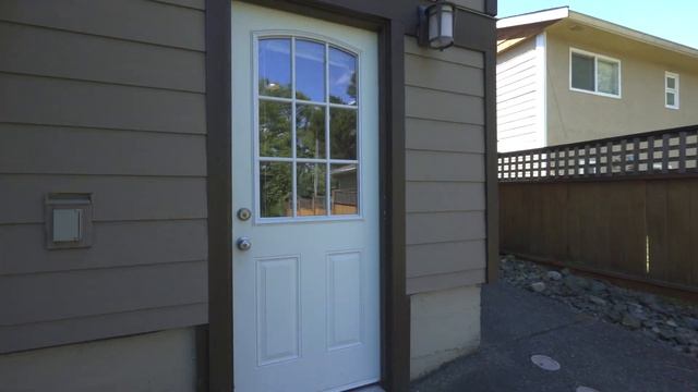 legal revenue potential 167 Little Eldon Place in Victoria BC смотреть онлайн
