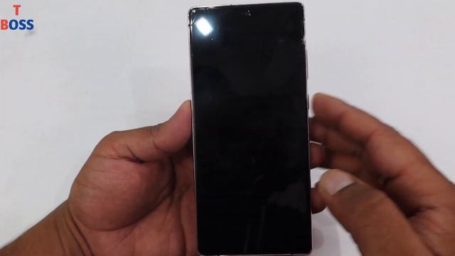 Phone Camera Amazing New Hidden Trick से खुलेगी सबकी पोल camera tips and tricks || by technical bos смотреть онлайн