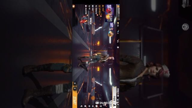 free fire unlimited diamond script 💎 with game guardian without root смотреть онлайн