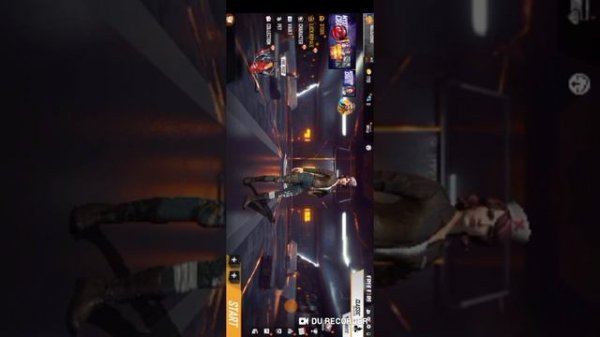 free fire unlimited diamond script 💎 with game guardian without root