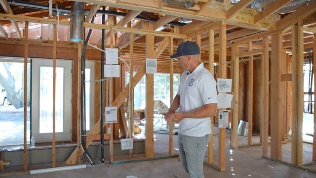 Our Quality Control Process смотреть онлайн