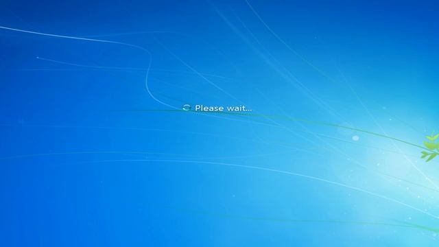 Remove Sirefef "ZeroAccess" Trojan with ESET Cleaner смотреть онлайн