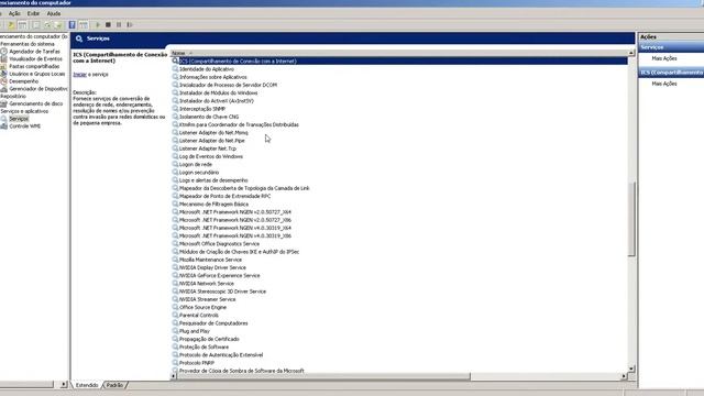 Microsoft Office encontrou erro durante instalação (1935, Componente, Assembly) смотреть онлайн