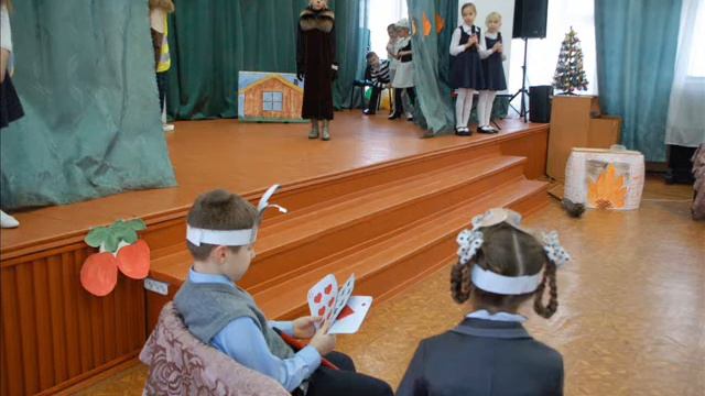 День открытых дверей-2013 смотреть онлайн