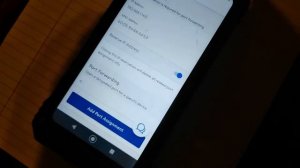 How To Change NAT Type on PS4 and PS5 on spectrum