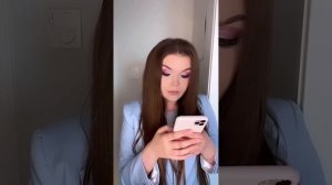 ЕЛЕНА РАЙТМАН КУПИЛА КВАРТИРУ #райтман #еленарайтман #блогер #блогеры