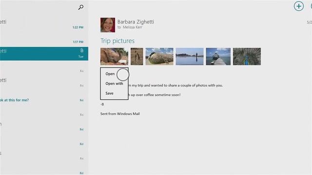 The Windows 8.1 Preview Microsoft Build Conference June [HD] Windows 8.1 смотреть онлайн