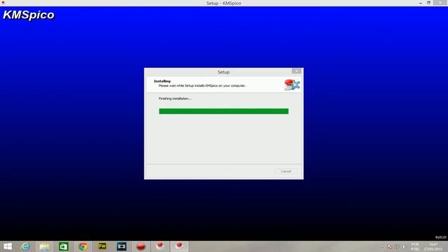 Como ativar o windows 8.1 / win 8 / win 7 / win 9 /win 10 смотреть онлайн