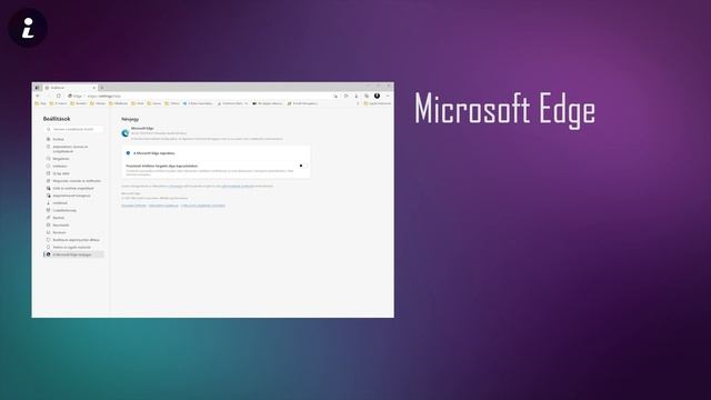 Windows 10 Sun Valley (21H2) újdonságai смотреть онлайн
