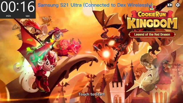 Samsung Dex and Smart View - One of the best few features in a Samsung device? смотреть онлайн