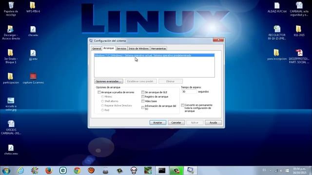 LIBERAR NÚCLEOS AMD E INTEL DE NUESTRO PROCESADOR PARA AUMENTAR VELOCIDAD (WINDOWS 7 Y 8) смотреть онлайн