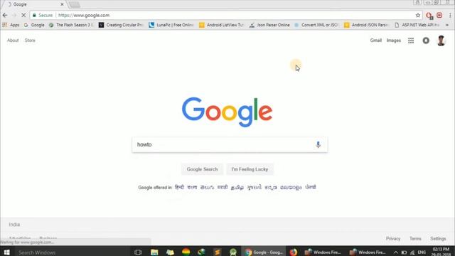 How to block internet access for a program using windows firewall ●2018 смотреть онлайн