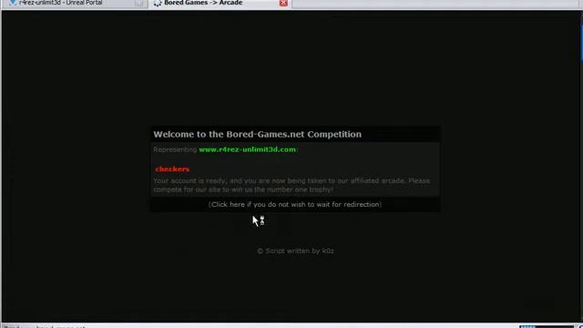Bored-Games.Net a revolutionary arcade gaming service смотреть онлайн