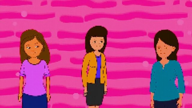 Я Проснулся Утром После Вечеринки И Узнал о Себе Много Нового смотреть онлайн