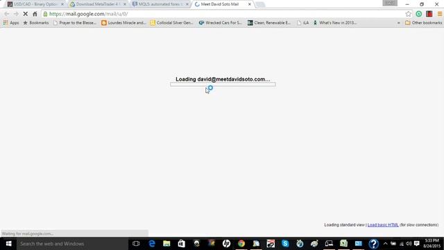 How To Download MetaTrader 4 смотреть онлайн