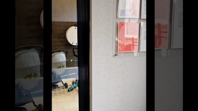 Продаю 2х-комнатную квартиру в ЖК Вестердам. ЗАО. Москва. Очаково-Матвеевское. смотреть онлайн