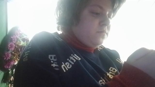 Киндер сюрприз rutube смотреть онлайн