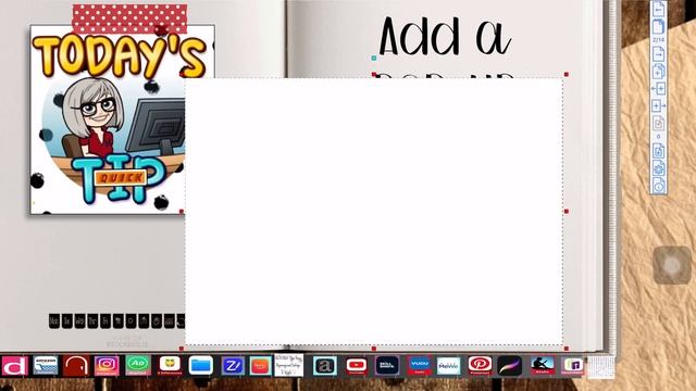 Using ZoomNotes- Add a pop-up window “Button” for help смотреть онлайн