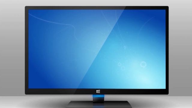 Windows Defender | Is it good enough to keep your PC safe? | Our opinion & view смотреть онлайн