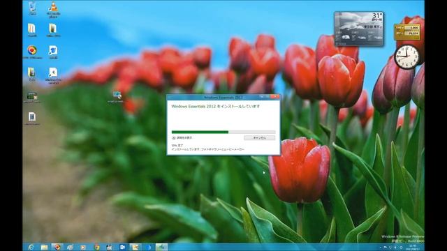 Windows ムービー メーカー 2012 インストール方法 смотреть онлайн