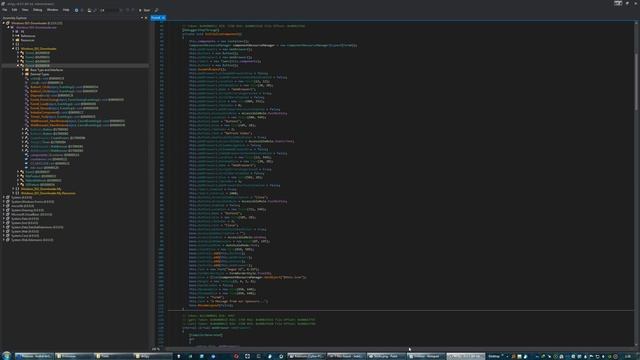 Windows ISO Downloader - Removing Ads смотреть онлайн