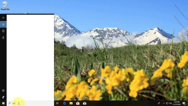 How to Fix 0x800705b4 Windows Update Error in Windows 10 смотреть онлайн