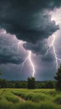 Нет, не канонада dark jazz, female, slow смотреть онлайн