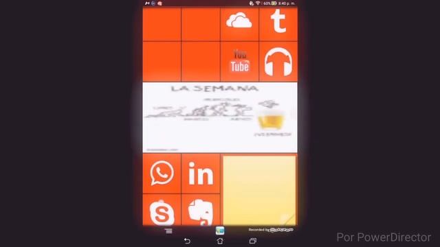 Windows 8 para android apk (2015) смотреть онлайн