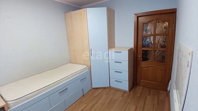 10453996 смотреть онлайн