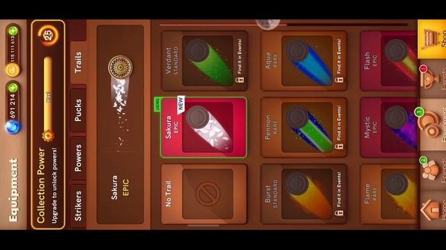 Carrom Pool New Event Trails & Inferno Open Tricks | How To Get Carrom Pool Trails & Inferno Event смотреть онлайн