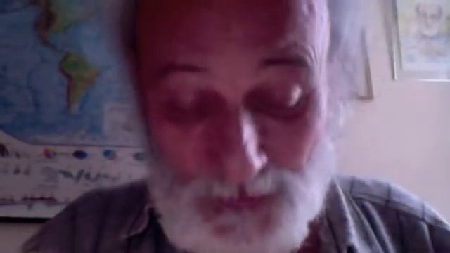 Veronica Lario Aldo Busi Silvio Berlusconi смотреть онлайн