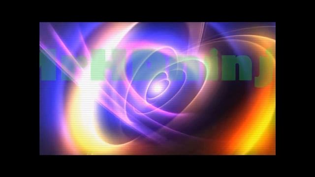 [OLD] MrHDninja Intro (Windows Movie Maker) смотреть онлайн