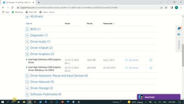 How To Fix Black Screen On Windows 10/11 While Playing Games New Method - 2022 смотреть онлайн