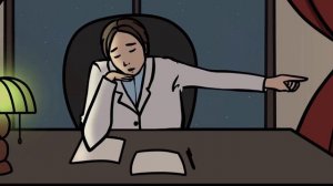 [ Детектив Войд ] SCP - 3325 
Посмотри на них в живую ( Анимация SCP )