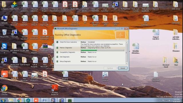The application has failed to start because its side-by-side configuration is incorrect. смотреть онлайн