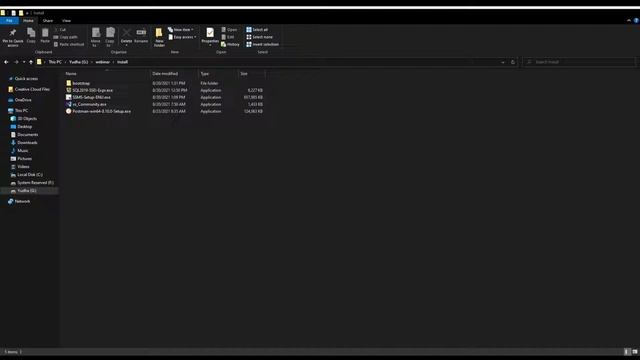 Install Postman смотреть онлайн