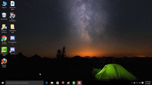 How To Fix WHEA_UNCORRECTABLE_ERROR Windows 10 || Whea uncorrectable error windows BSOD 10 fix смотреть онлайн