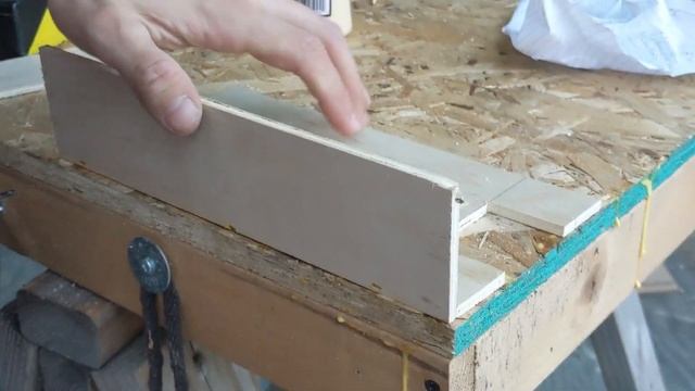 How to Make a portable Airbrush Station смотреть онлайн