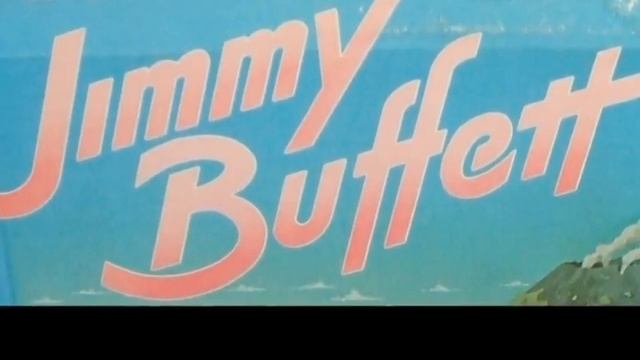 Jimmy Buffett You Call It Joggin' смотреть онлайн