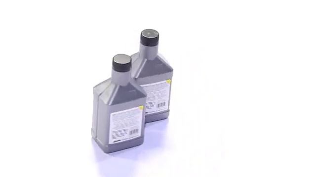 Premium API CJ-4 Synthetic 15W-40 Diesel Oil from Amsoil ID7534 смотреть онлайн
