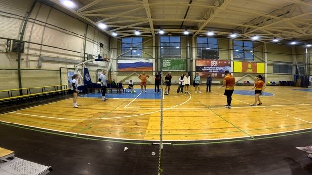 20241012 Tver obl cup court1 13 смотреть онлайн