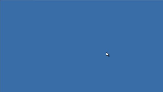 Windows 2002 Professional | Installation Video смотреть онлайн