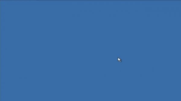 Windows 2002 Professional | Installation Video