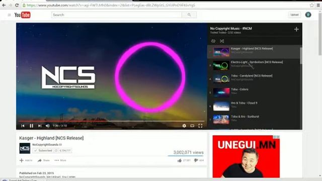 Tutorial:Anime Theme Windows 7 смотреть онлайн