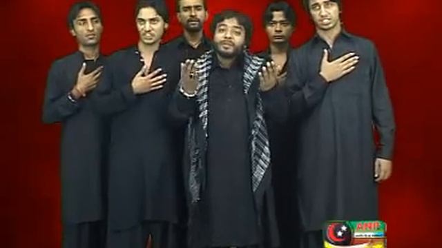 hassan sadiq brothran vol 2010 смотреть онлайн