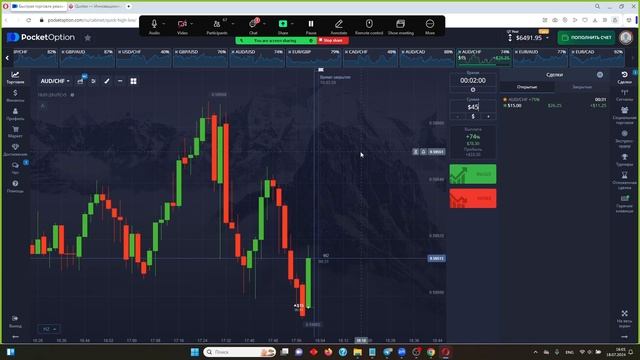 ТРЕЙДИНГ С ЛИНИЯМИ БОЛЛИНДЖЕРА И БЕЗ ИНДИКАТОРОВ В РЕАЛЬНОМ ВРЕМЕНИ смотреть онлайн
