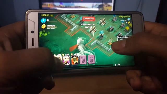 Asphalt 8 hack - Working Asphalt 8 airborne hack Android, IOS, Windows смотреть онлайн
