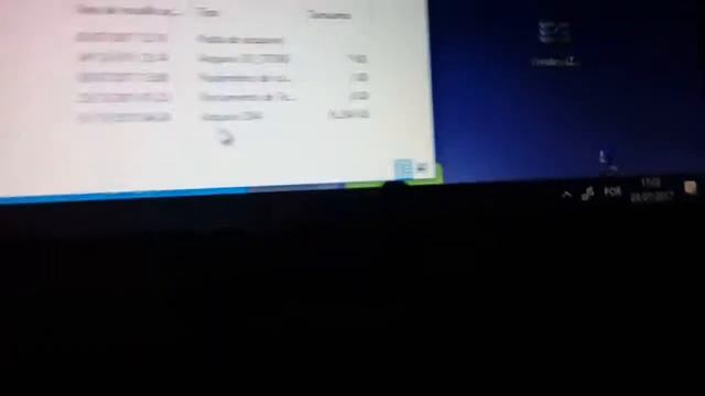Sonic no Windows 10 смотреть онлайн
